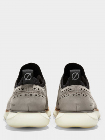 Кроссовки Cole Haan модель C31885 Фото