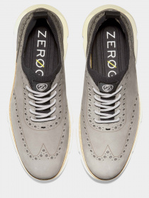 Кроссовки повседневные Cole Haan модель C31885 Кроссовки повседневные Cole Haan модель C31885 Фото