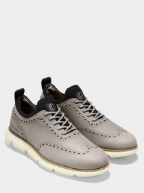 Кроссовки повседневные Cole Haan модель C31885 Кроссовки повседневные Cole Haan модель C31885 Фото
