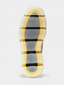 Кроссовки повседневные Cole Haan модель C31885 Кроссовки повседневные Cole Haan модель C31885 Фото