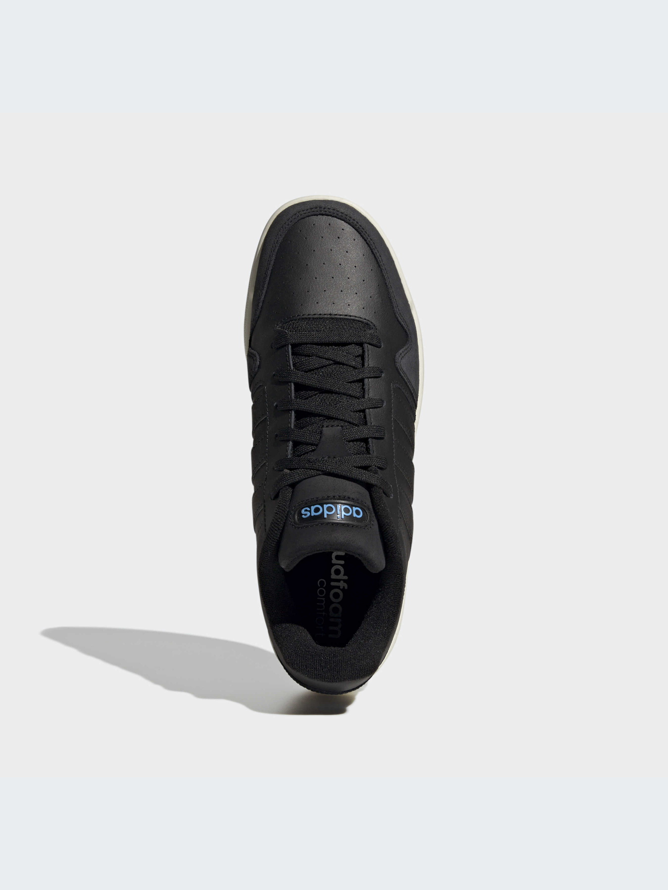 Кроссовки Adidas модель GY7121-KZ Фото