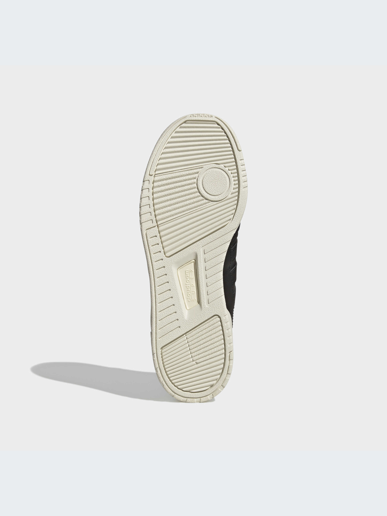 Кроссовки Adidas модель GY7121-KZ Фото