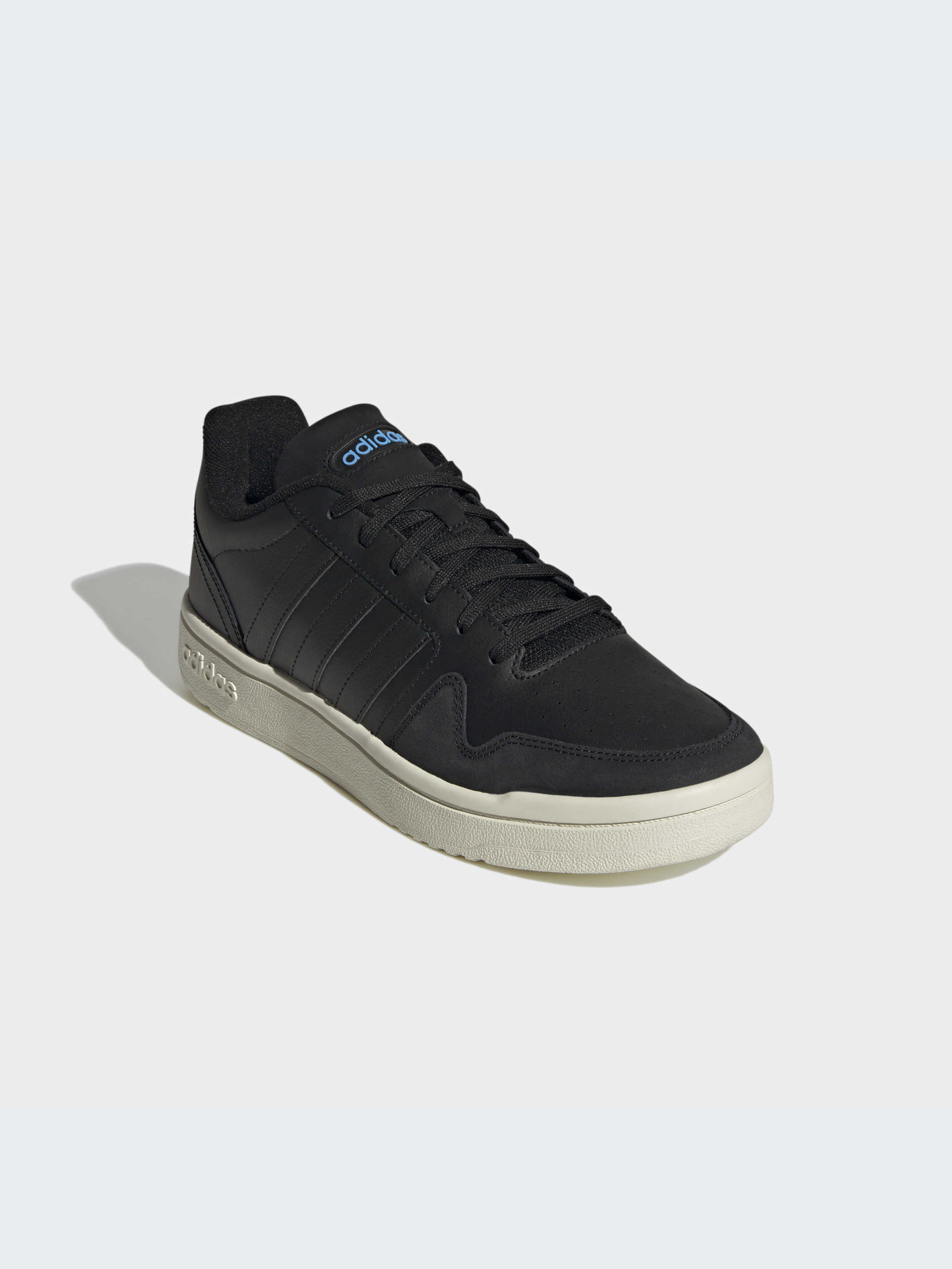 Кроссовки Adidas модель GY7121-KZ Фото
