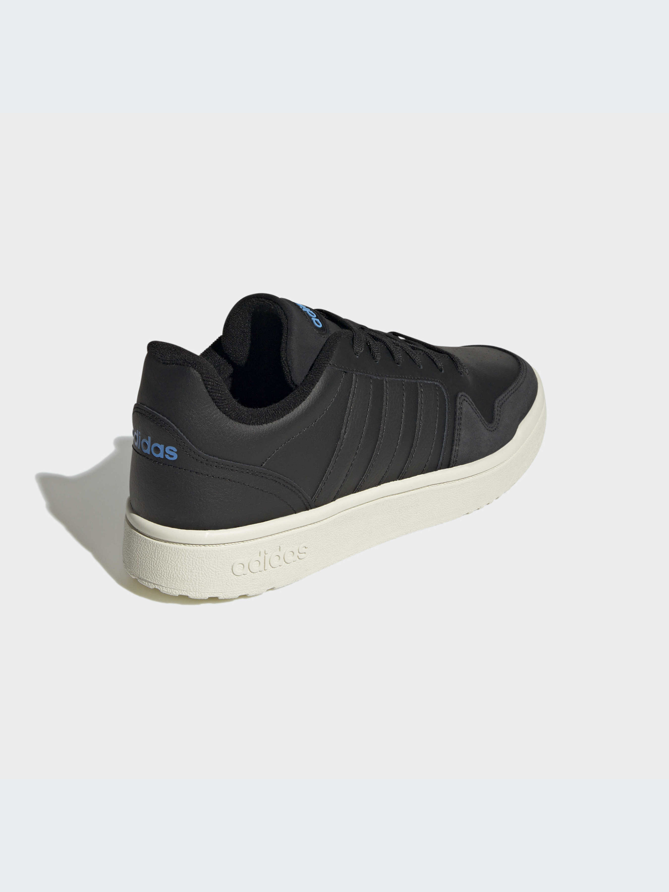 Кроссовки Adidas модель GY7121-KZ Фото