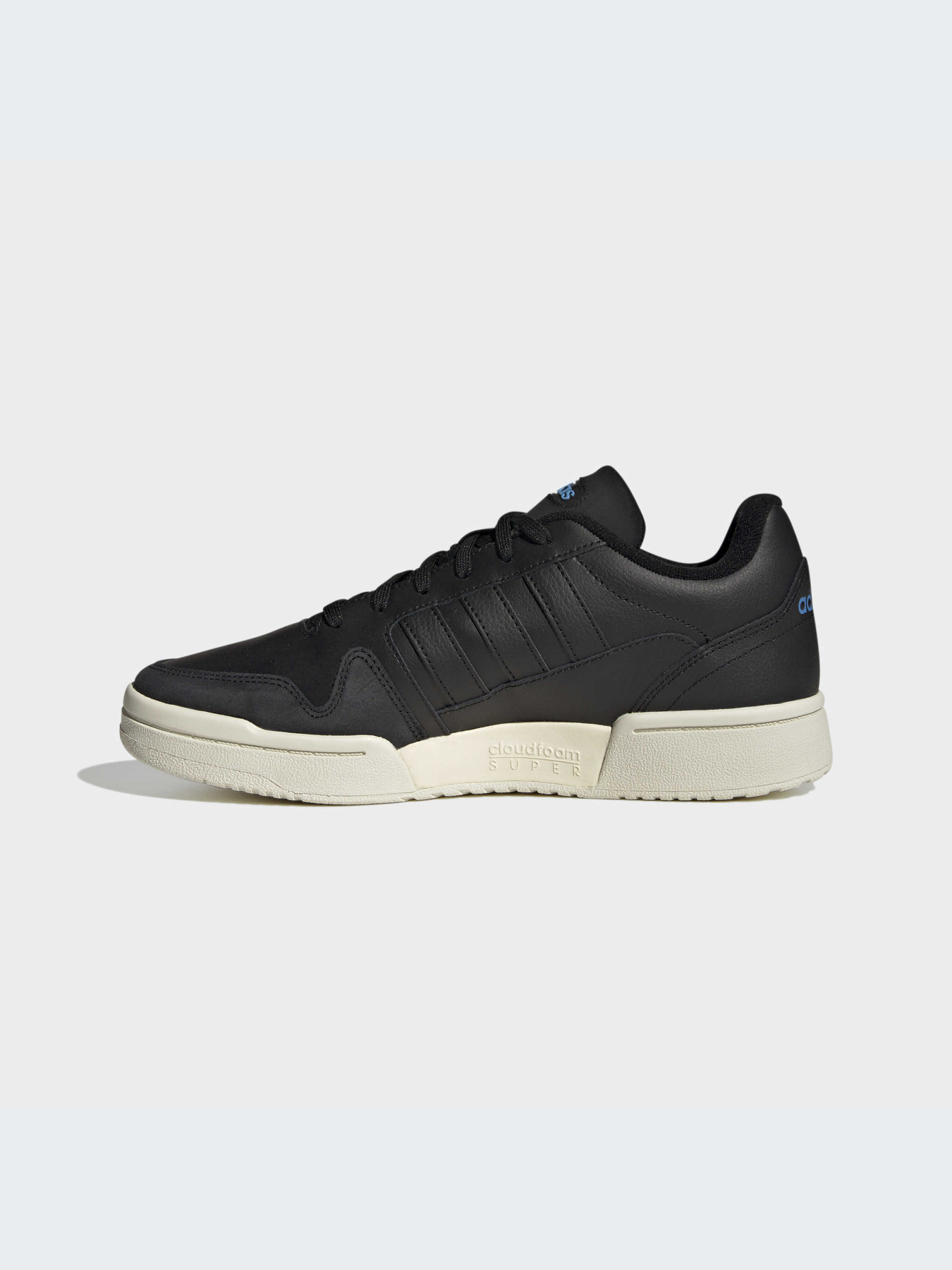 Кроссовки Adidas модель GY7121-KZ Фото