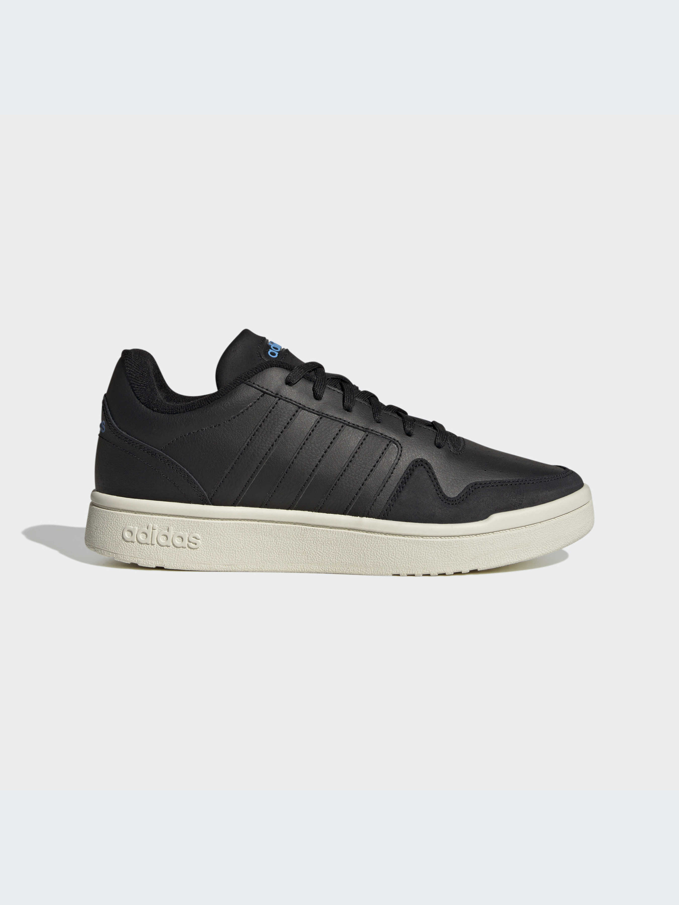Кроссовки Adidas модель GY7121-KZ Фото