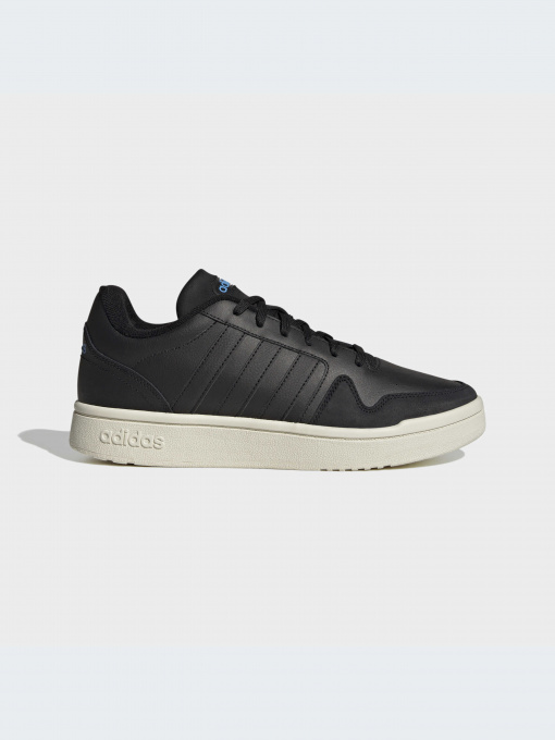 Кроссовки Adidas модель GY7121-KZ Фото