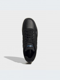 Кроссовки Adidas модель GY7121-KZ Фото