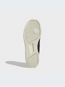 Кроссовки Adidas модель GY7121-KZ Фото