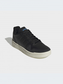 Кроссовки Adidas модель GY7121-KZ Фото