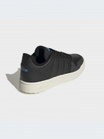Кроссовки Adidas модель GY7121-KZ Фото