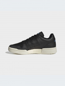Кроссовки Adidas модель GY7121-KZ Фото