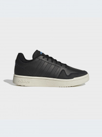 Кроссовки Adidas модель GY7121-KZ Фото