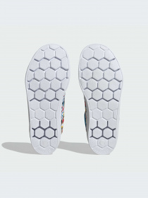 Кроссовки Adidas Superstar модель ID9706-KZ Фото