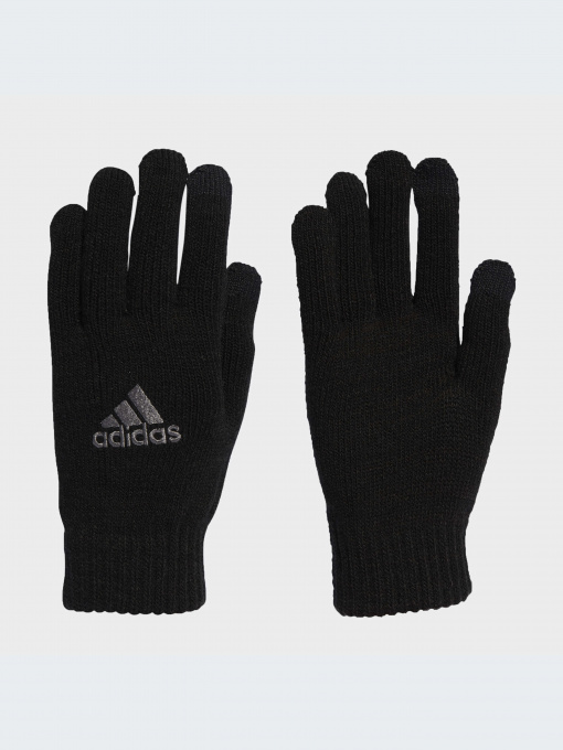 Қолғаптар Adidas үлгі IB2657-KZ Фото