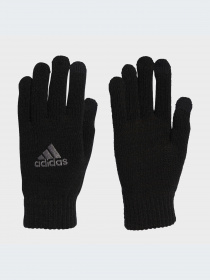 Қолғаптар Adidas үлгі IB2657-KZ Фото