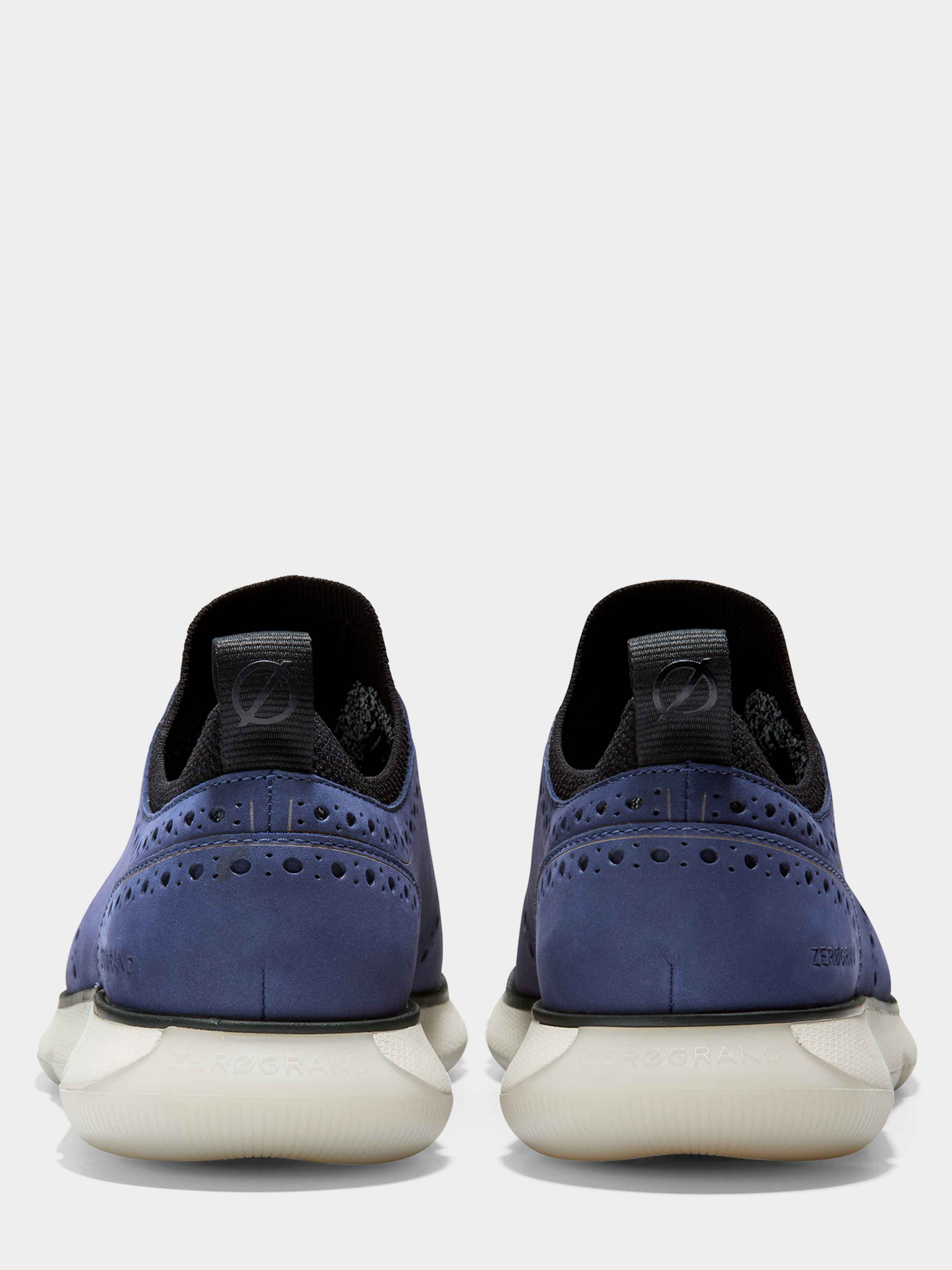 Кроссовки Cole Haan модель C31887 Фото