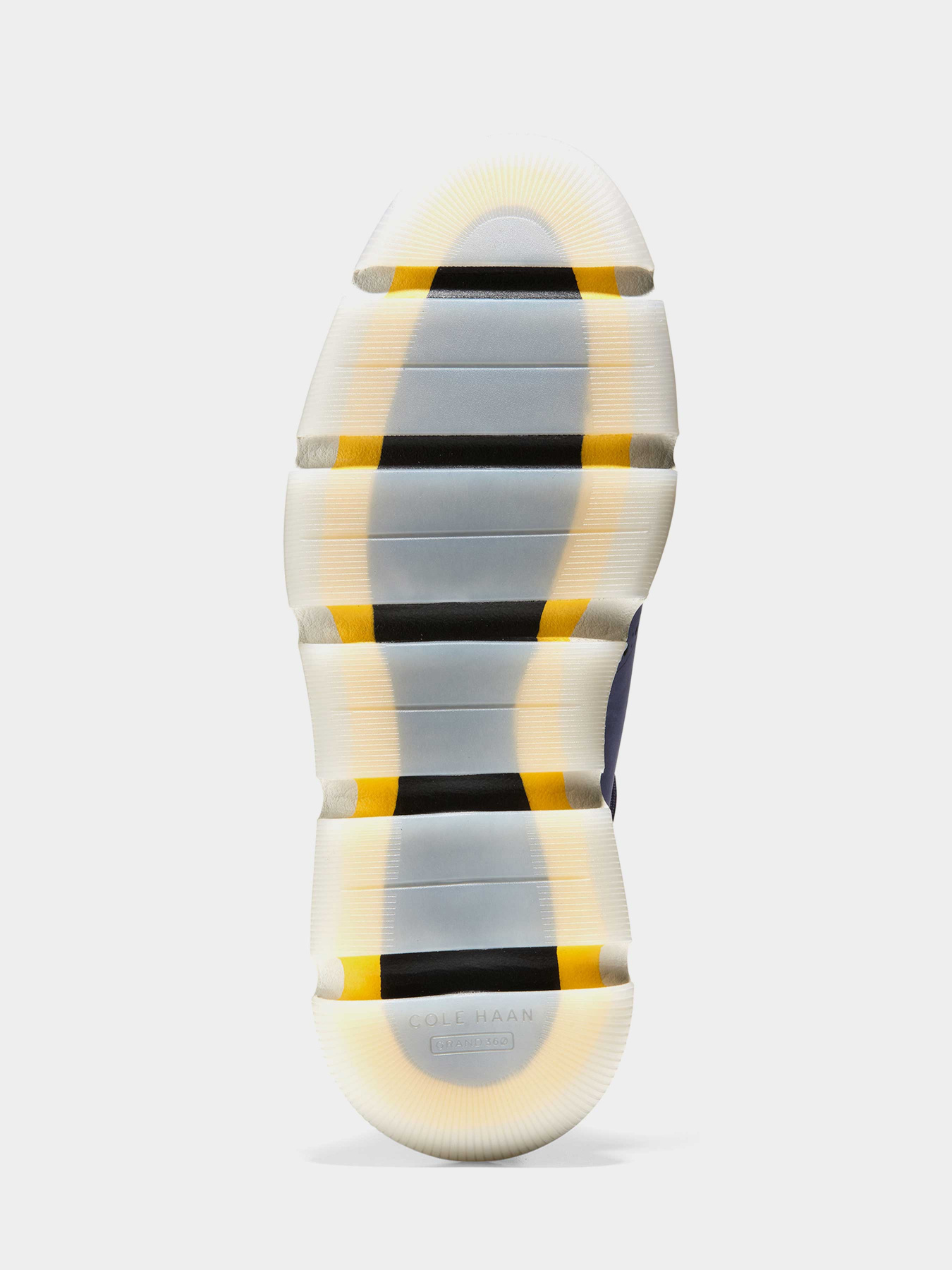 Кроссовки Cole Haan модель C31887 Фото