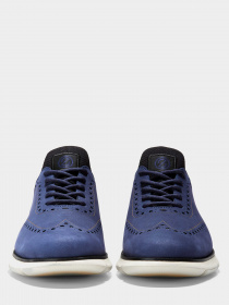 Кроссовки Cole Haan модель C31887 Фото