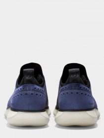 Кроссовки Cole Haan модель C31887 Фото