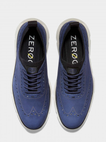 Кроссовки Cole Haan модель C31887 Фото