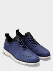 Кроссовки Cole Haan модель C31887 Фото
