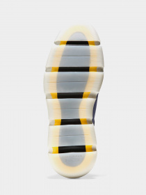 Кроссовки Cole Haan модель C31887 Фото