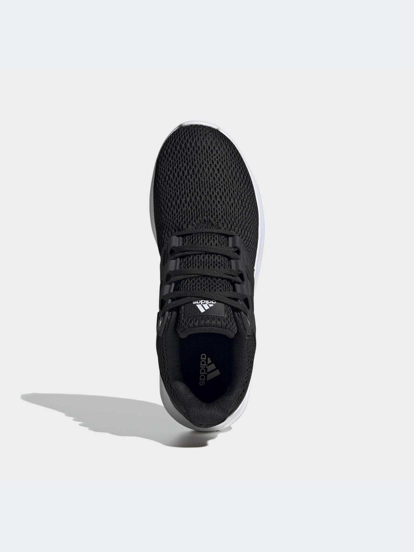 Кроссовки Adidas модель FX3636-KZ Фото