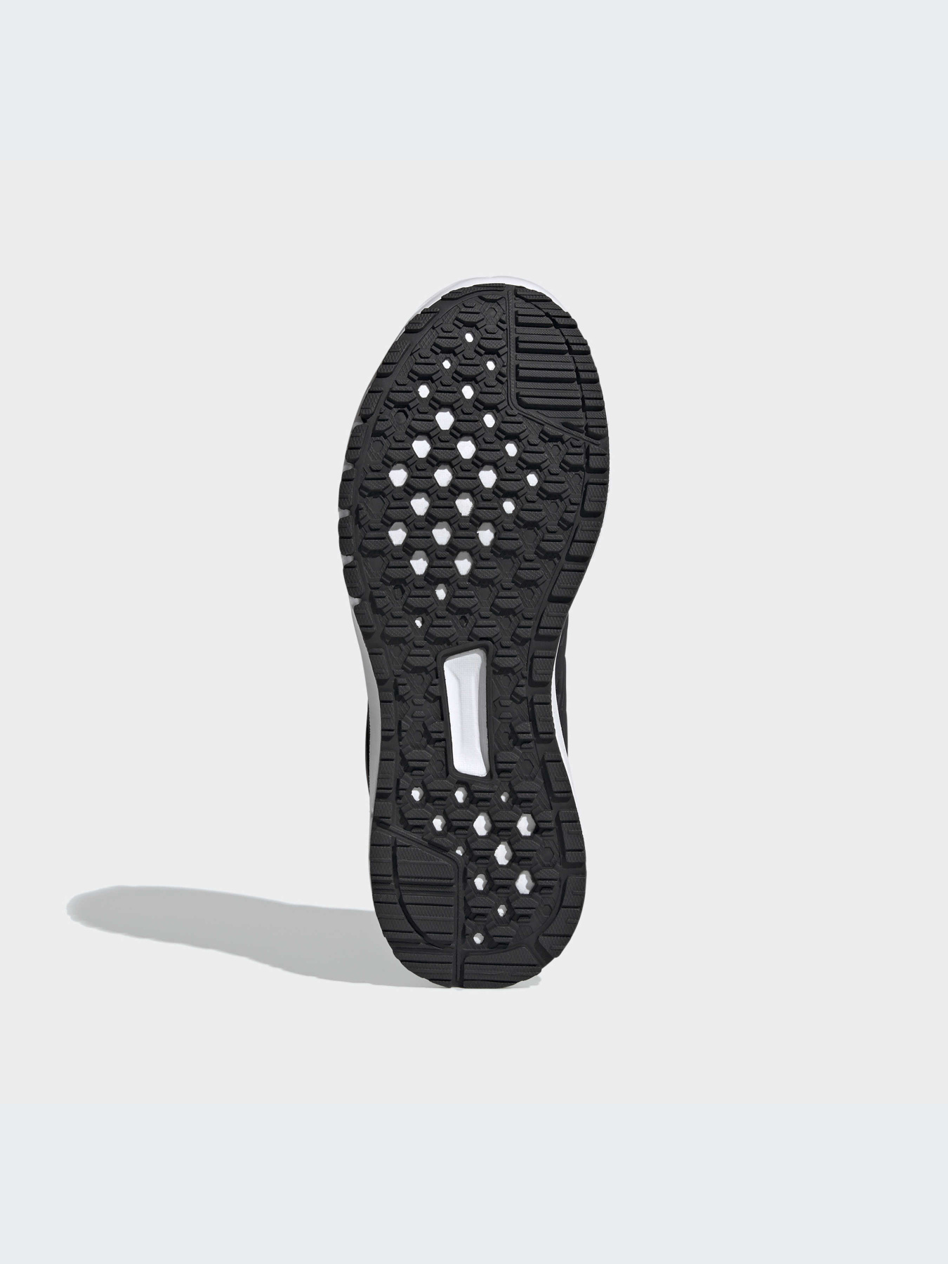 Кроссовки Adidas модель FX3636-KZ Фото