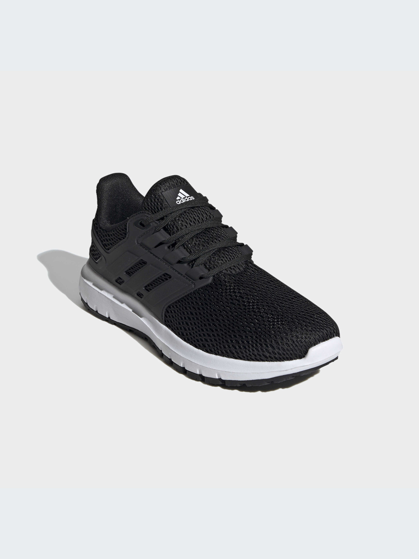 Кроссовки Adidas модель FX3636-KZ Фото