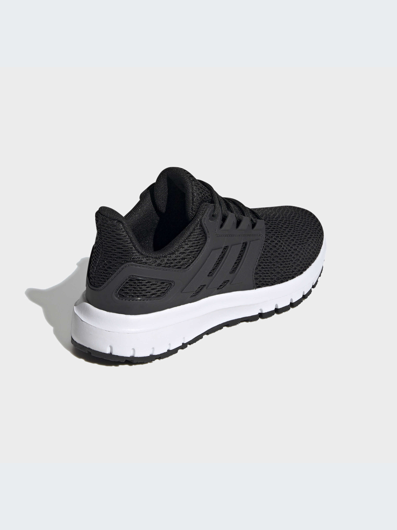 Кроссовки Adidas модель FX3636-KZ Фото