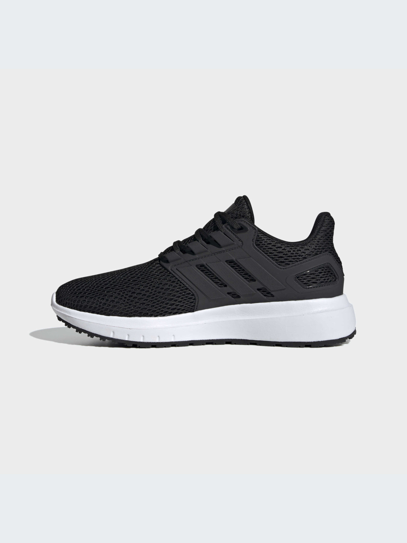 Кроссовки Adidas модель FX3636-KZ Фото