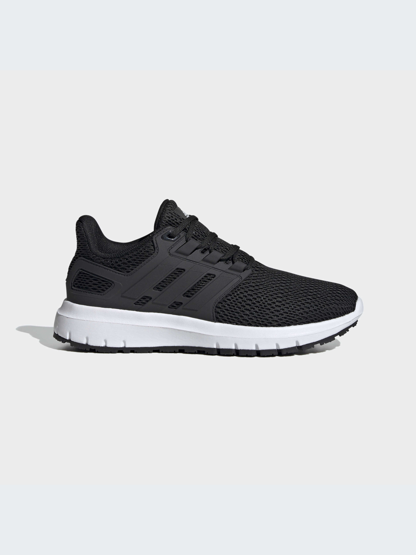 Кроссовки Adidas модель FX3636-KZ Фото