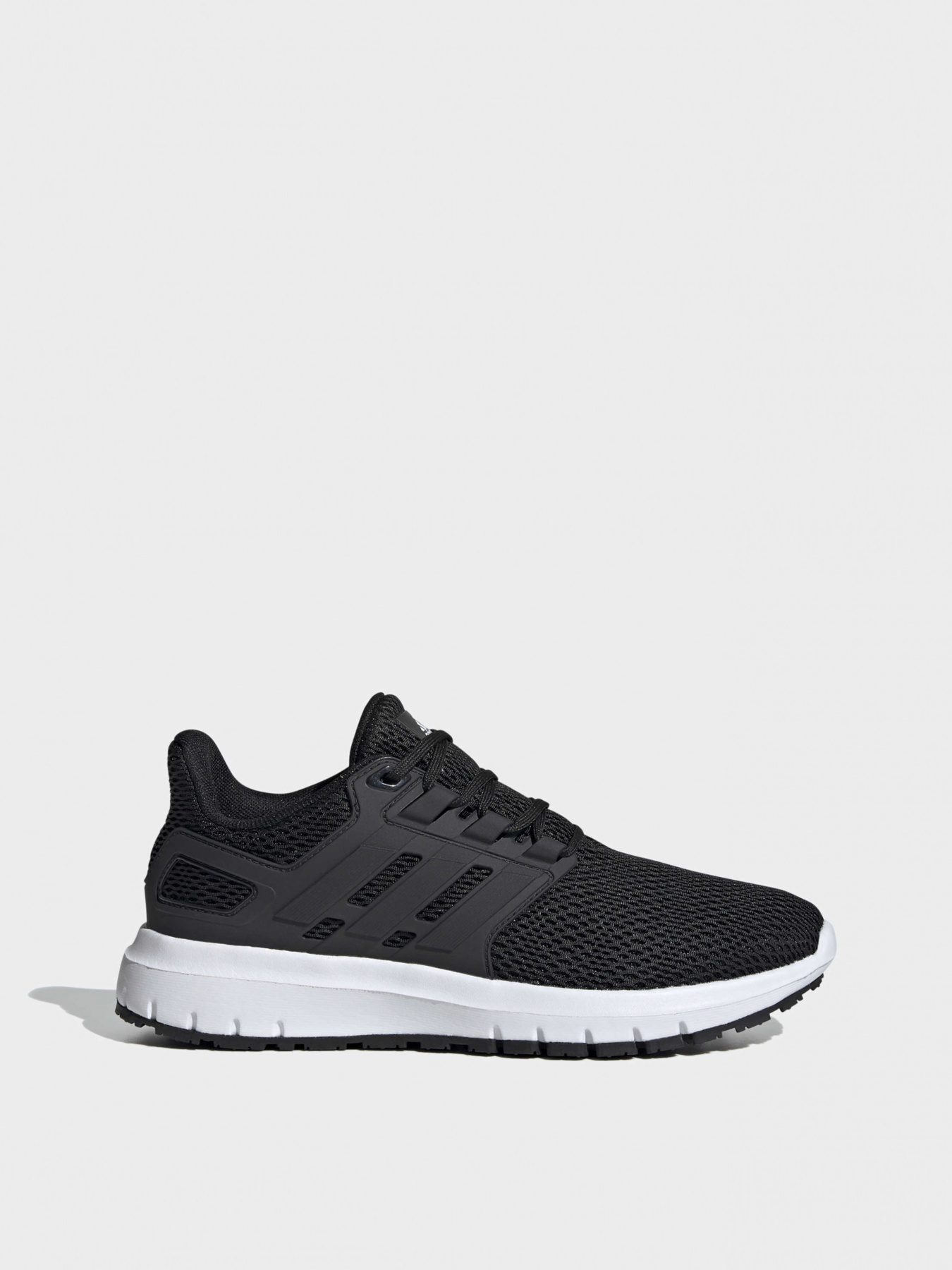 Кроссовки Adidas модель FX3636-KZ Фото