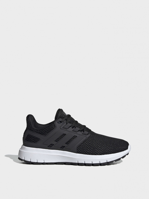 Кроссовки Adidas модель FX3636-KZ Фото
