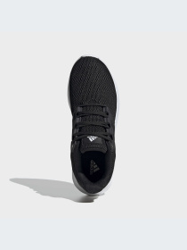 Кроссовки Adidas модель FX3636-KZ Фото