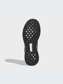 Кроссовки Adidas модель FX3636-KZ Фото