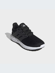 Кроссовки Adidas модель FX3636-KZ Фото