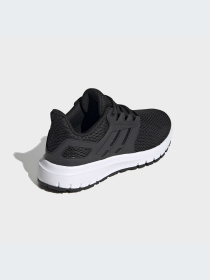 Кроссовки Adidas модель FX3636-KZ Фото