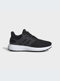Кроссовки Adidas модель FX3636-KZ Фото