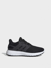 Кроссовки Adidas модель FX3636-KZ Фото