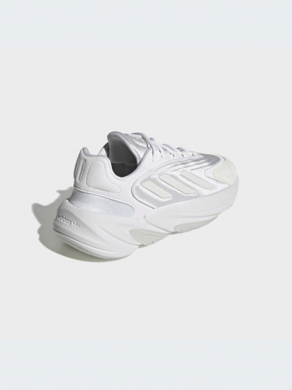 Кроссовки adidas Ozweego модель H04269-KZ — фото 5 - INTERTOP