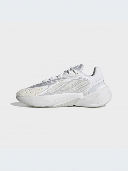 Кроссовки adidas Ozweego модель H04269-KZ — фото 6 - INTERTOP