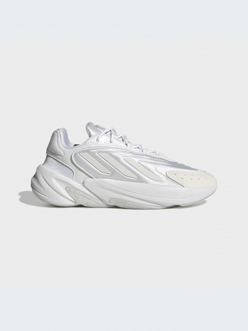 Кроссовки Adidas Ozweego модель H04269-KZ Фото