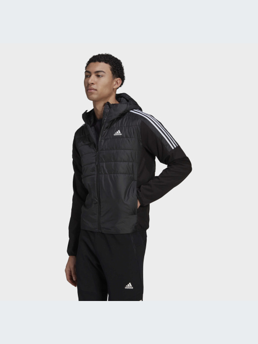 Күрткелер мен тондар Adidas үлгі HD5963-KZ Фото
