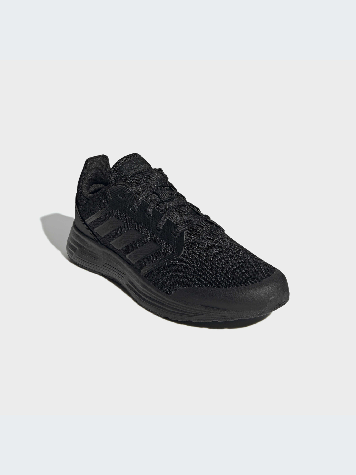 Кроссовки Adidas Galaxy модель FY6718-KZ Фото