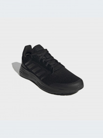 Кроссовки Adidas Galaxy модель FY6718-KZ Фото