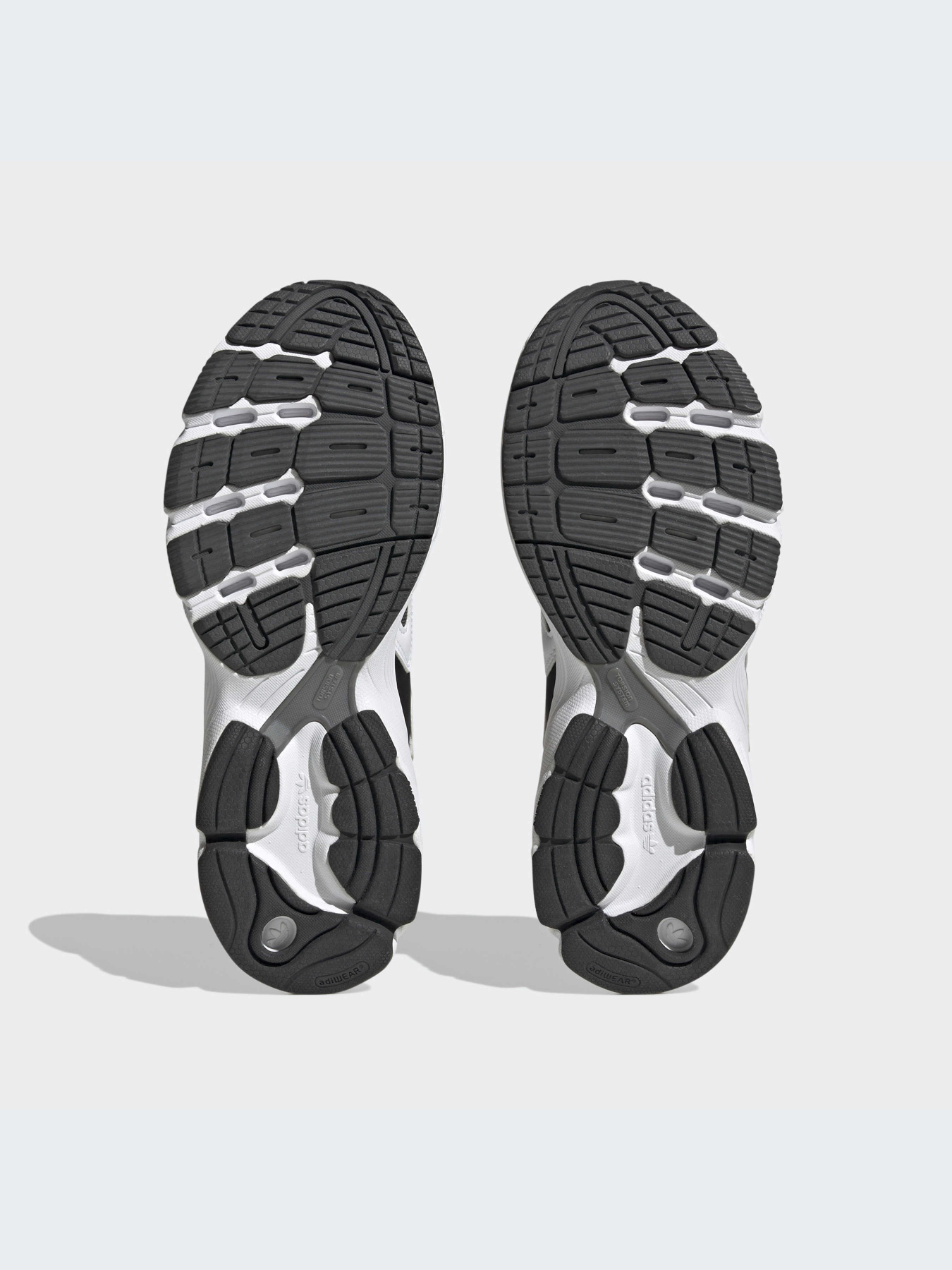Кроссовки Adidas Astir модель ID1714-KZ Фото