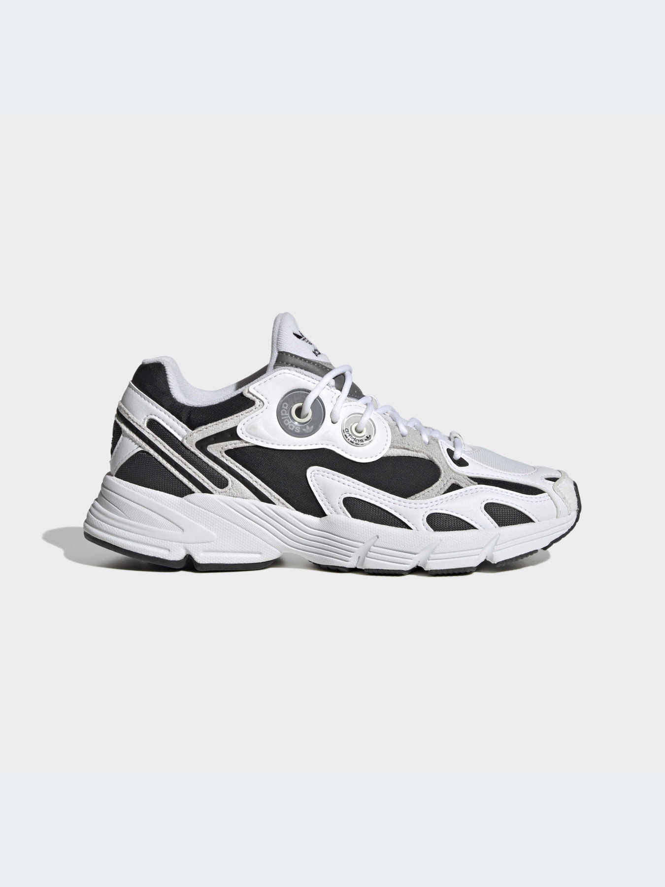 Кроссовки Adidas Astir модель ID1714-KZ Фото