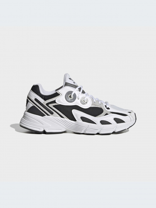 Кроссовки Adidas Astir модель ID1714-KZ Фото